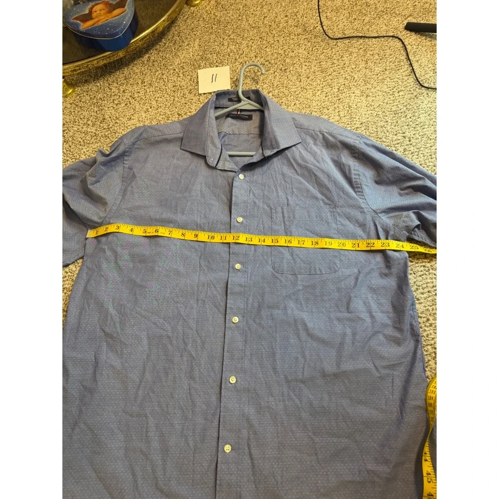 Tommy Hilfiger tommy hilfiger